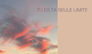 Exemples de cas concrets en entretien de coaching