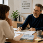Bilan de compétences : à quoi ça sert vraiment et comment bien le choisir