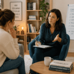 Cours de confiance en soi ou coaching : lequel choisir pour vraiment progresser