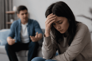 Manipulateur narcissique : reconnaître les techniques dans le couple et au travail